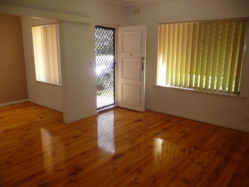 8/114 May Street, Woodville West SA 5011