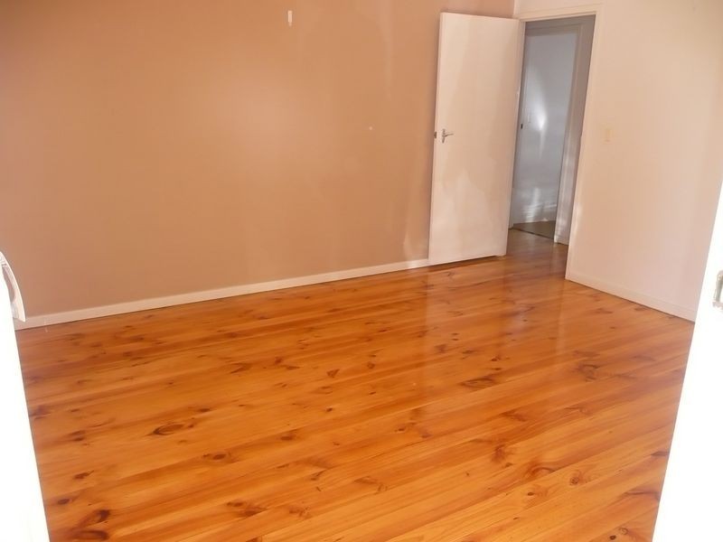 8/114 May Street, Woodville West SA 5011