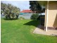 8/114 May Street, Woodville West SA 5011