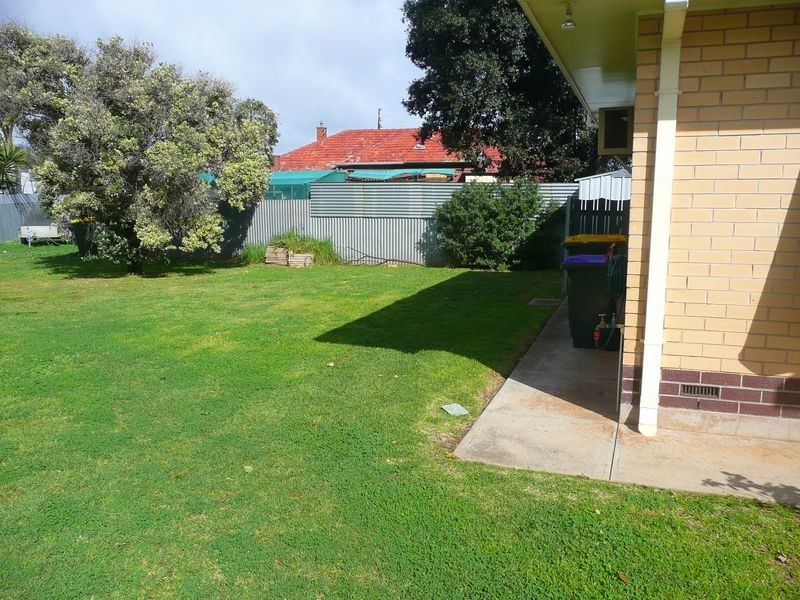 8/114 May Street, Woodville West SA 5011