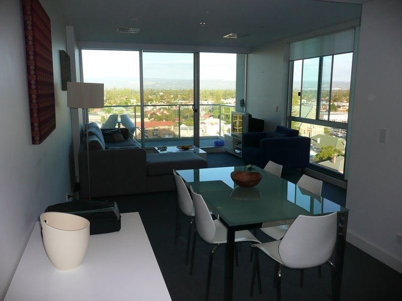 901 Liberty Towers, Glenelg SA 5045