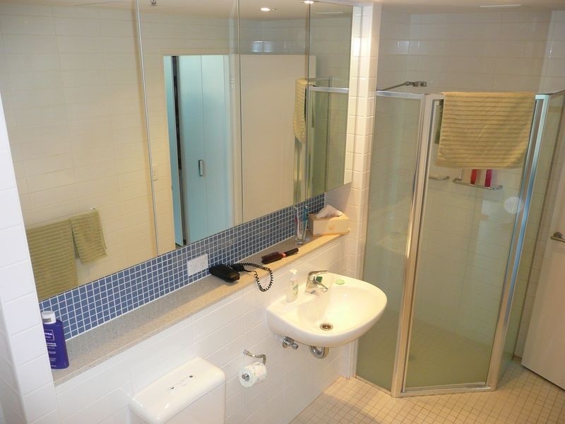 901 Liberty Towers, Glenelg SA 5045