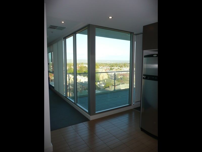 901 Liberty Towers, Glenelg SA 5045