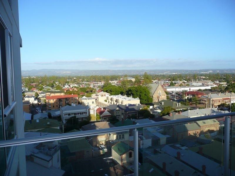 901 Liberty Towers, Glenelg SA 5045