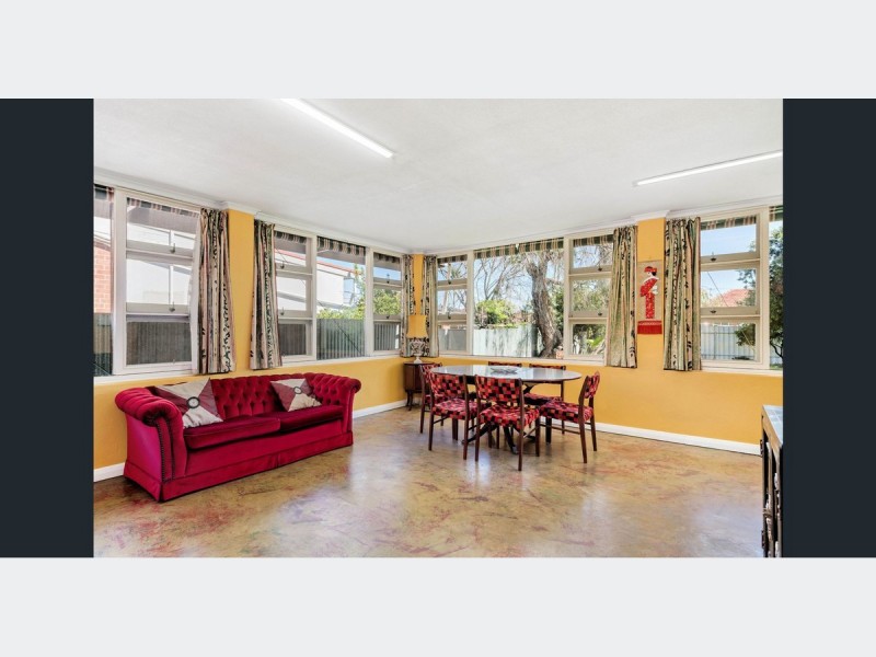 91 Rosetta Street, West Croydon SA 5008