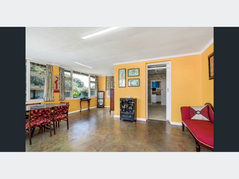 91 Rosetta Street, West Croydon SA 5008