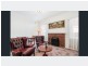 91 Rosetta Street, West Croydon SA 5008