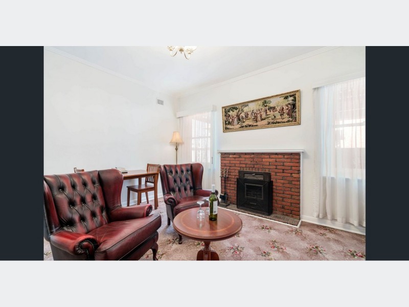 91 Rosetta Street, West Croydon SA 5008