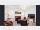 91 Rosetta Street, West Croydon SA 5008