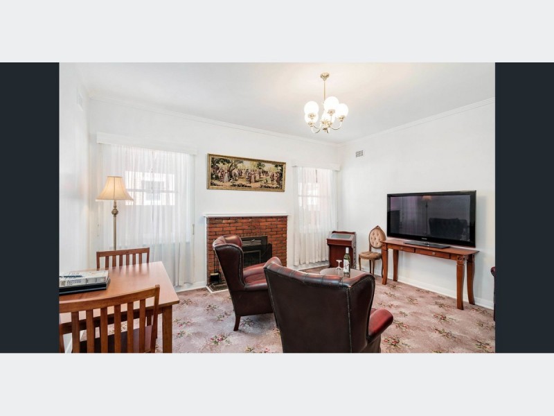 91 Rosetta Street, West Croydon SA 5008