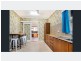 91 Rosetta Street, West Croydon SA 5008