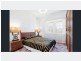 91 Rosetta Street, West Croydon SA 5008