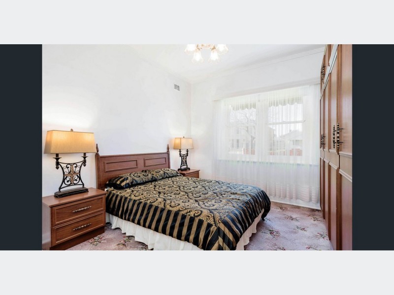 91 Rosetta Street, West Croydon SA 5008