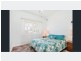 91 Rosetta Street, West Croydon SA 5008