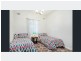 91 Rosetta Street, West Croydon SA 5008