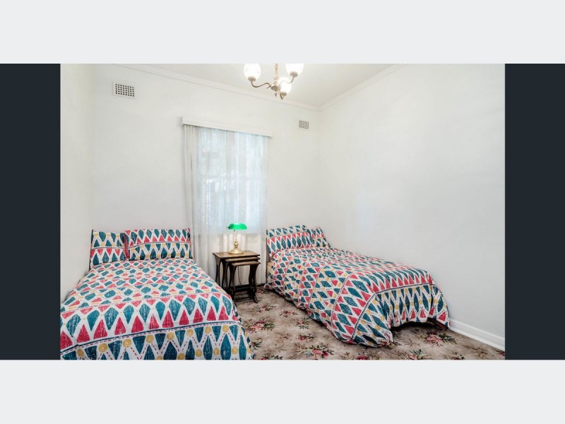91 Rosetta Street, West Croydon SA 5008