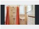 91 Rosetta Street, West Croydon SA 5008