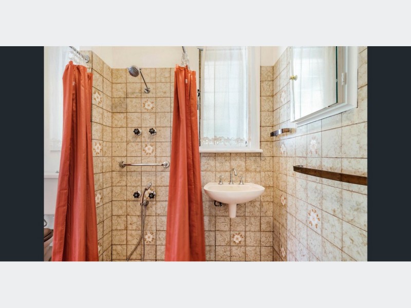 91 Rosetta Street, West Croydon SA 5008