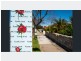 91 Rosetta Street, West Croydon SA 5008