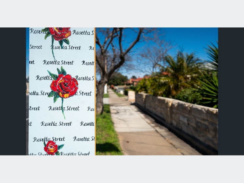 91 Rosetta Street, West Croydon SA 5008