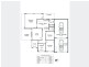 91 Rosetta Street, West Croydon SA 5008