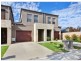 82 Tiparra Avenue, Park Holme SA 5043