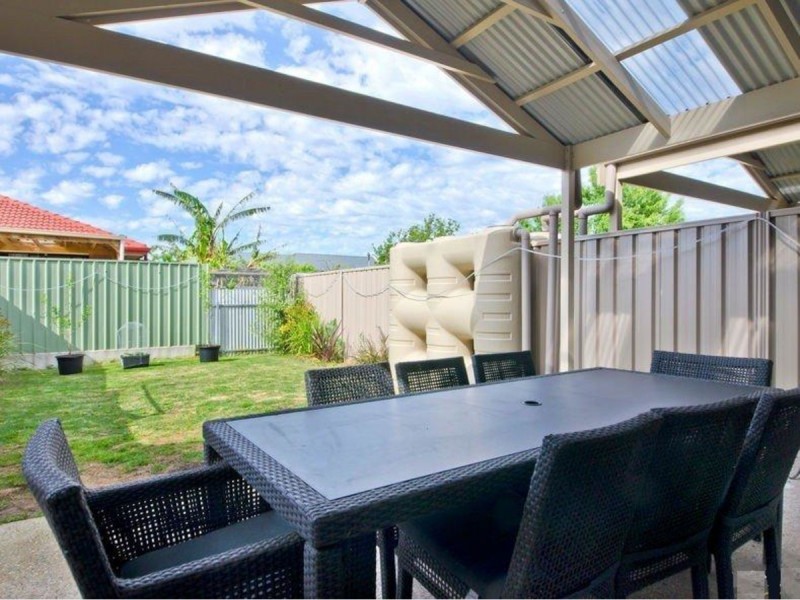 82 Tiparra Avenue, Park Holme SA 5043