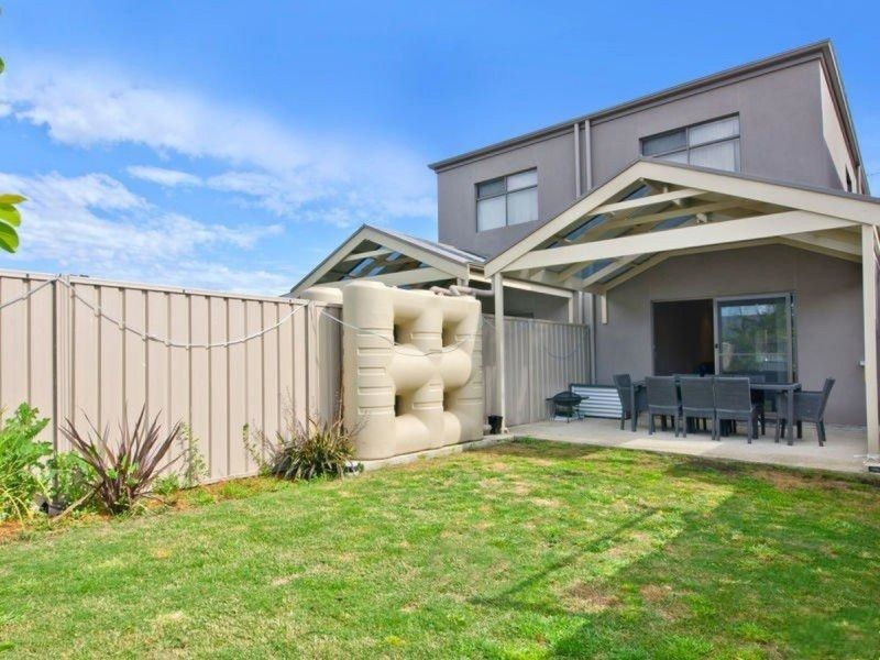 82 Tiparra Avenue, Park Holme SA 5043