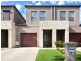 82 Tiparra Avenue, Park Holme SA 5043