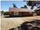 39 Mozart Avenue, Ingle Farm SA 5098