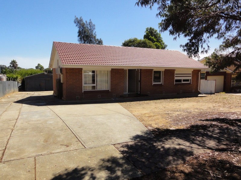 39 Mozart Avenue, Ingle Farm SA 5098
