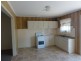 39 Mozart Avenue, Ingle Farm SA 5098