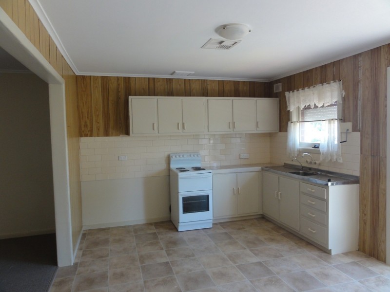 39 Mozart Avenue, Ingle Farm SA 5098