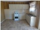 39 Mozart Avenue, Ingle Farm SA 5098