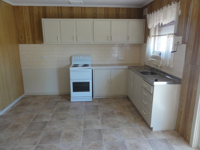 39 Mozart Avenue, Ingle Farm SA 5098