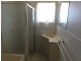 39 Mozart Avenue, Ingle Farm SA 5098