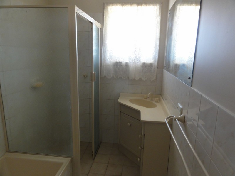 39 Mozart Avenue, Ingle Farm SA 5098