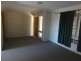 39 Mozart Avenue, Ingle Farm SA 5098