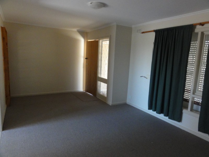 39 Mozart Avenue, Ingle Farm SA 5098