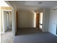 39 Mozart Avenue, Ingle Farm SA 5098