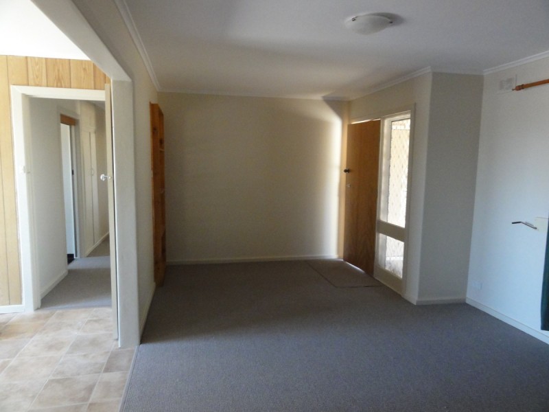 39 Mozart Avenue, Ingle Farm SA 5098