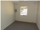 39 Mozart Avenue, Ingle Farm SA 5098