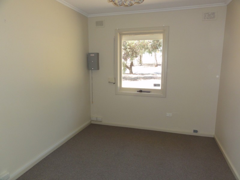 39 Mozart Avenue, Ingle Farm SA 5098