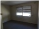 39 Mozart Avenue, Ingle Farm SA 5098