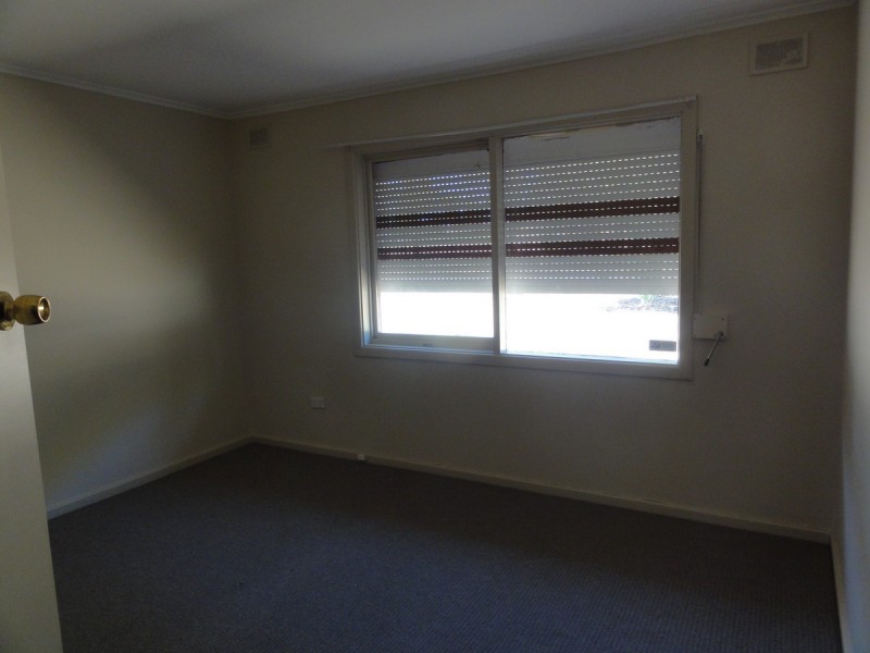 39 Mozart Avenue, Ingle Farm SA 5098