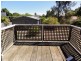 39 Mozart Avenue, Ingle Farm SA 5098