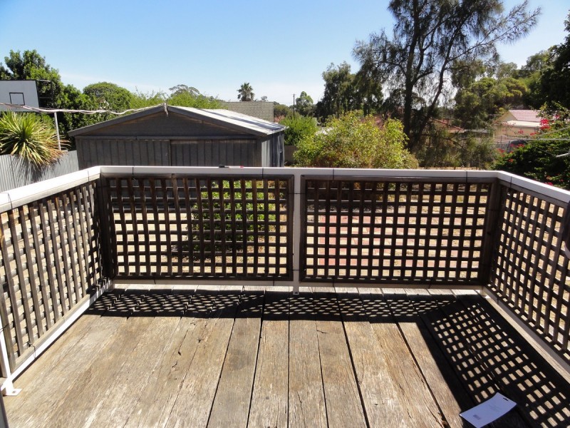 39 Mozart Avenue, Ingle Farm SA 5098