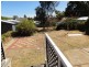 39 Mozart Avenue, Ingle Farm SA 5098