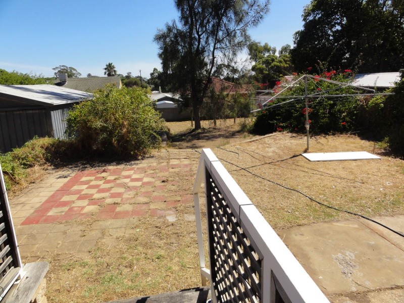39 Mozart Avenue, Ingle Farm SA 5098