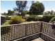 39 Mozart Avenue, Ingle Farm SA 5098